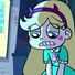 amino-Marco Diaz-74e0e82c