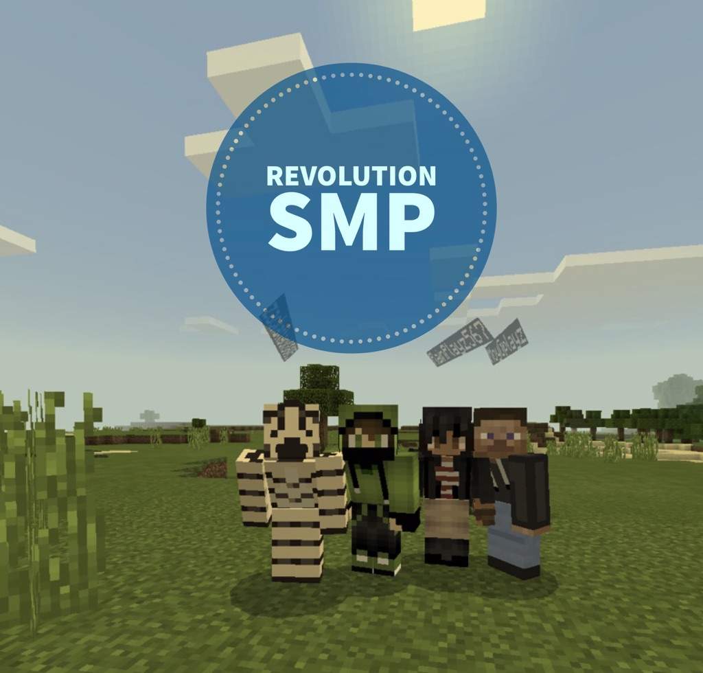 Revolution Smp Sign Ups Minecraft Amino Revolution Smp Sign Ups Minecraft Amino
