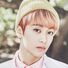 amino-Detective WinWin, Boy Genius-4662ae55