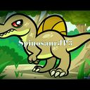 Dinosaur Simulator Roblox Wiki Roblox Amino En Espanol Amino - somos unos pequenos dinosaurios dinosaur simulator roblox