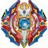 amino-Beyblade Boss-7cbadc42