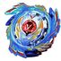 amino-Beyblade Boss-96e02626