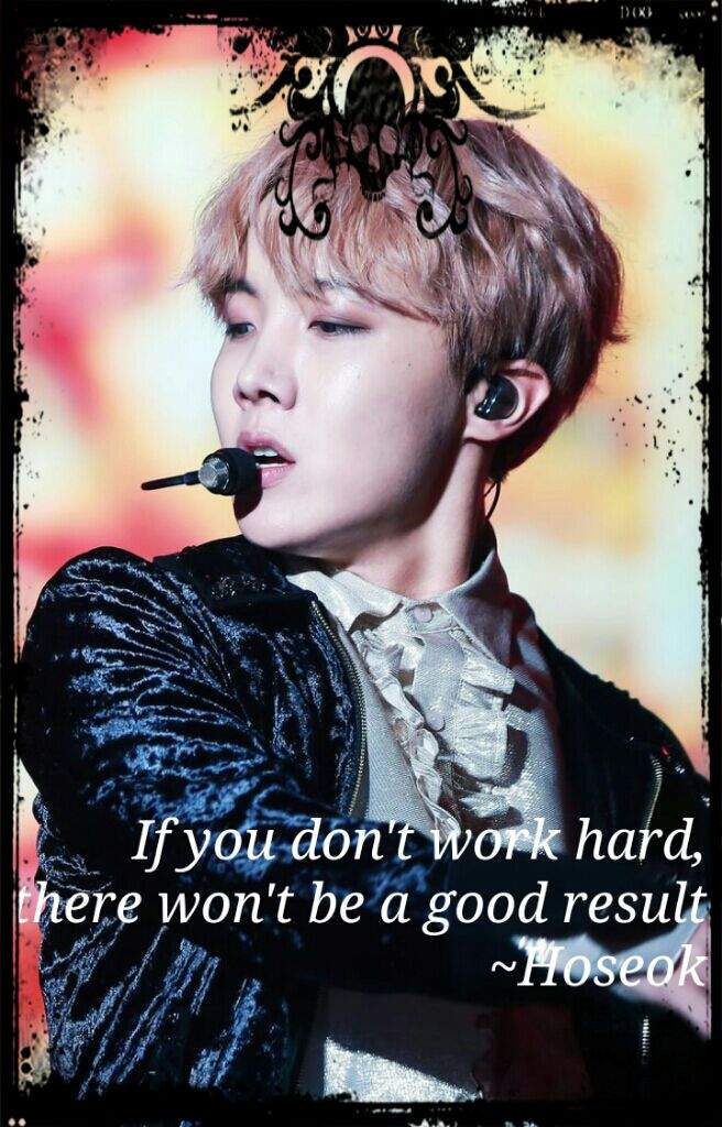 Bts Quotes | ARMY's Amino