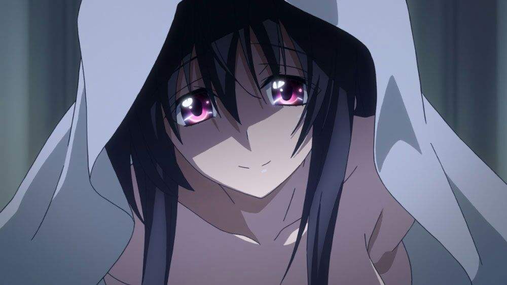 akeno-himejima-wiki-anime-amino