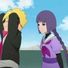 amino-sarada Uzumaki-44ad116f