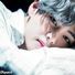 amino-suga tae monster 😍-9a549d0f