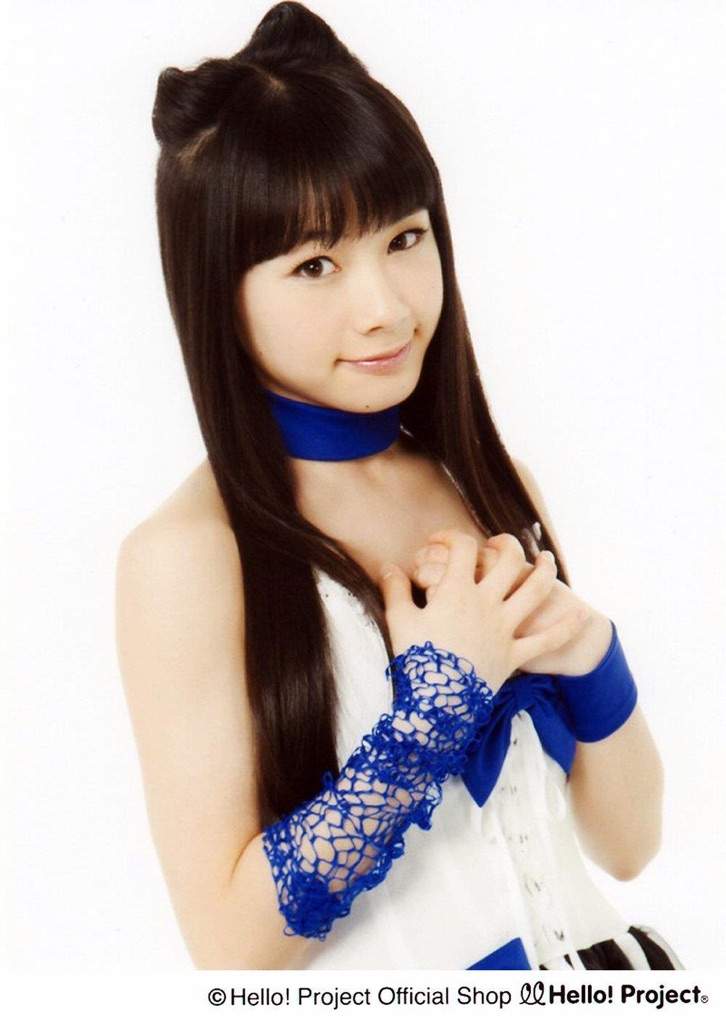 Morning Musume | Wiki | Jpop Amino