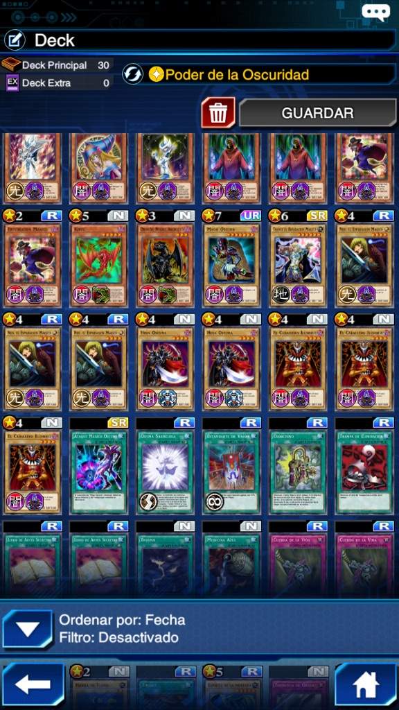 duel links how to get enemy controller