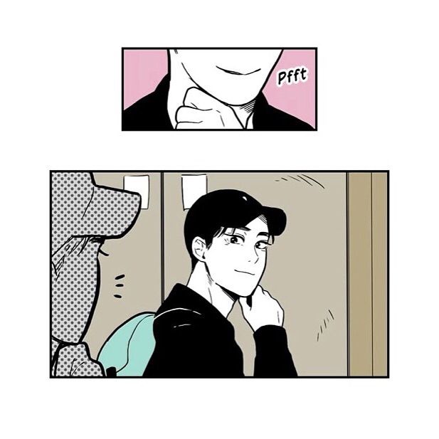 fools manhwa fools manhwa