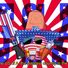 amino-freedom 'murica-4d3178fb