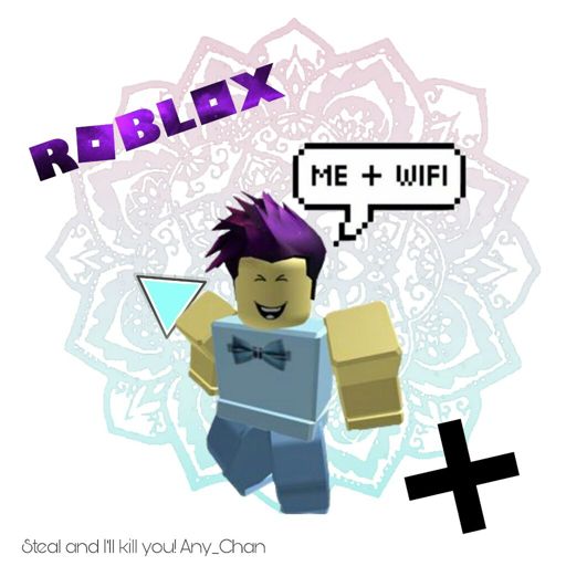 Xxpizzagirlxx Roblox Amino - poor nic roblox