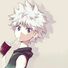 amino-killua (✨pizza✨)-b8d36017