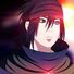 amino-➬¥_Sasuke_Fodão_¥✰-59948208