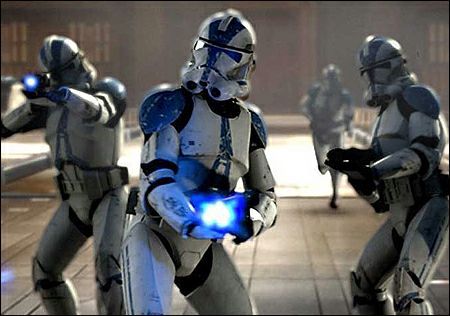 commander appo helmet