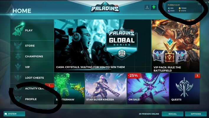 hearthstone battleground addons hearthstone battleground addons