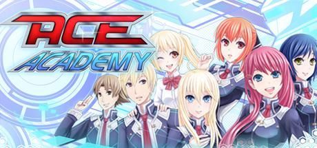 ace academy game review