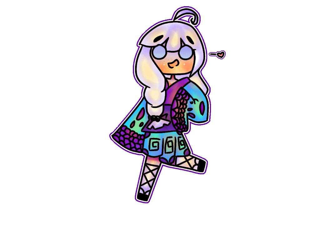 Kagura Sticker Design Mobile Legends Amino Amino