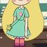 amino-Star Butterfly-1266ec9e