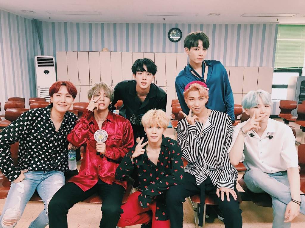 Bts Official On Twitter Army S Amino