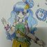 amino-HATSUNE MIKU FAN #Lia-179a9bb1