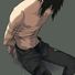 amino-➬¥_Sasuke_Fodão_¥✰-4e6eba80