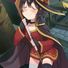 amino-MEGUMIN_SAMA-5eb66911