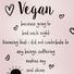 amino-Bambi_Vegan-7e5cd91b