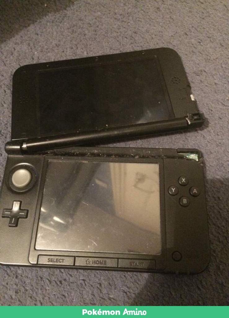 how much does a 3ds