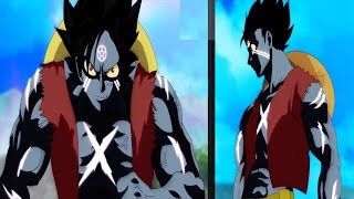 Can Luffy Defeat Katakuri? | One Piece Amino