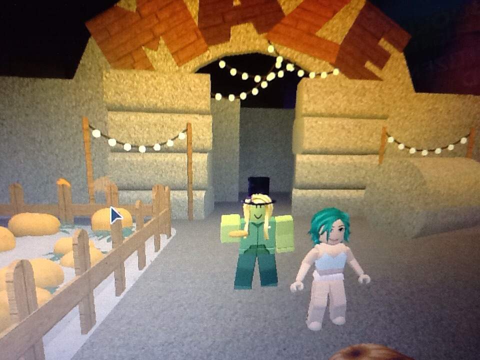 Roblox Pumpkin Patch Roblox Amino - patched roblox games