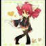 amino-~♥Kasane Teto the dancing cat~♥-49546799