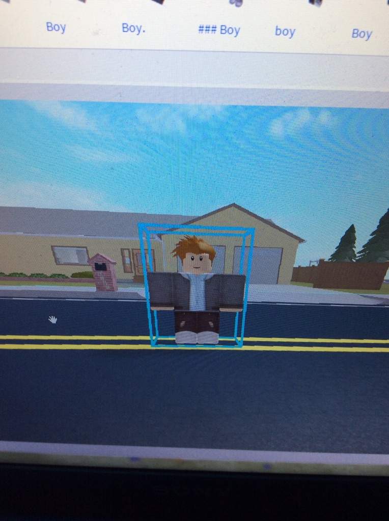 Mission Failed Well Get Em Next Time Roblox - mission failed well get em next time roblox