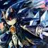 amino-Metal Shadow(robot)(master:metal Sonic)-c888295e