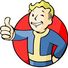 amino-vault tomboy-f1277301