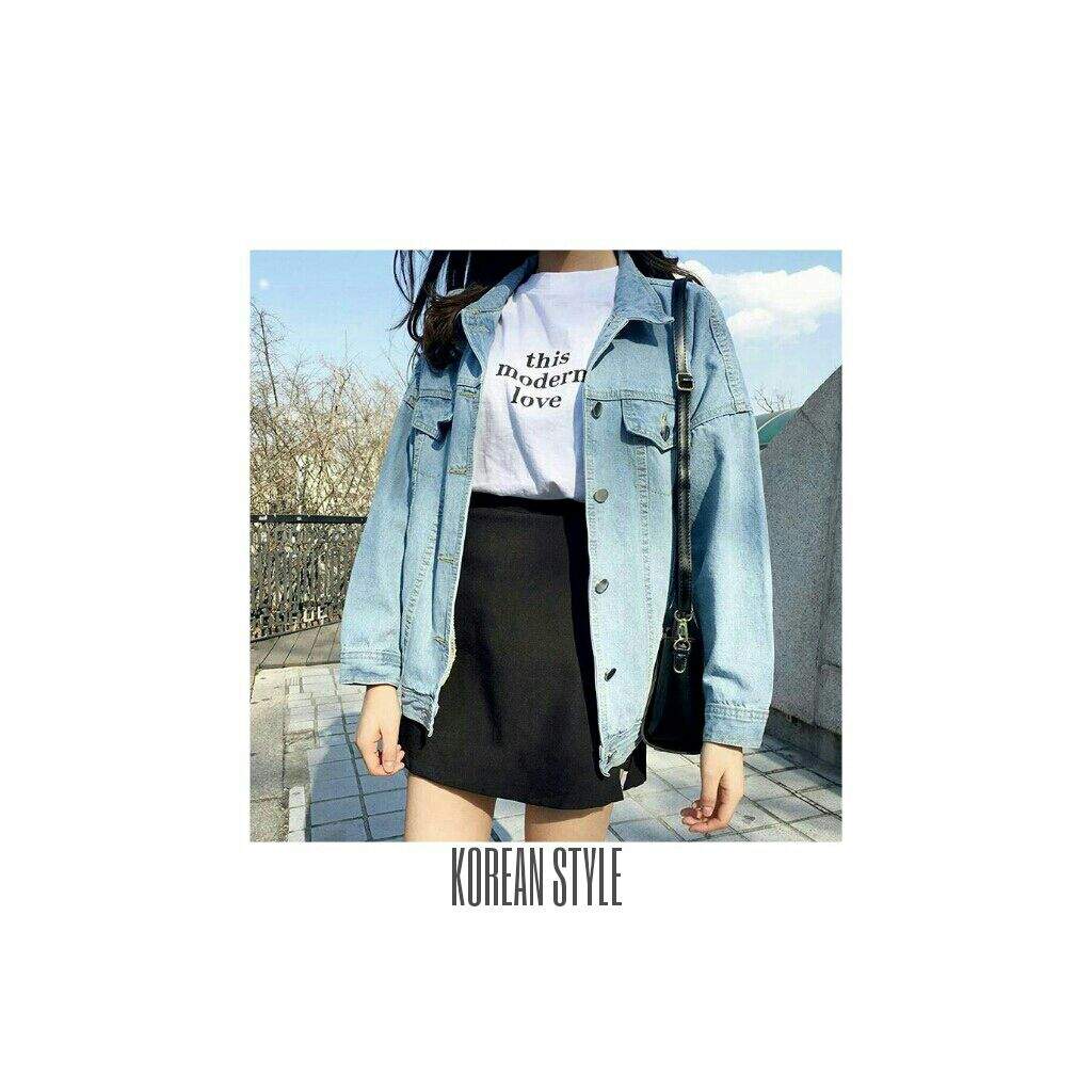 =Lookbook: Basic | •Kpop• Amino