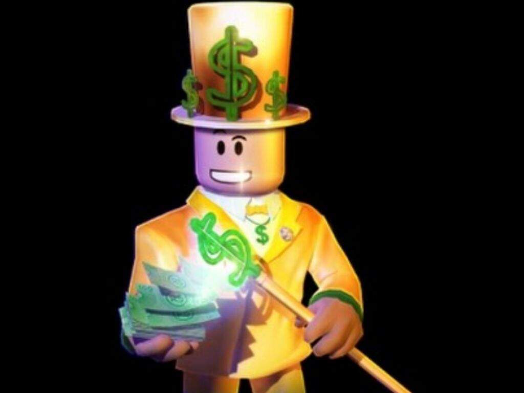 Mr Bling Bling | Roblox Amino Mr Bling Bling | Roblox Amino