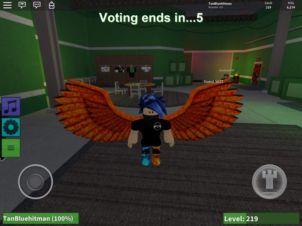 A Zombie Picture Story Pt 2 Roblox Amino - a zombie picture story pt 2 roblox amino