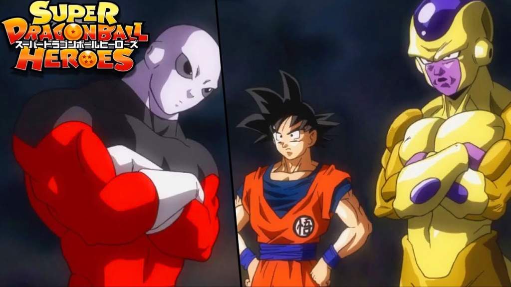 Tournament Of Power | Wiki | DragonBallZ Amino