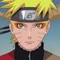 amino-[Smol Child] Naruto Uzumaki-c3663435