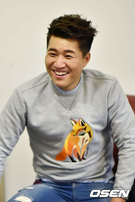 Happy Birthday Koyote's Kim Jong Min | K-Pop Amino