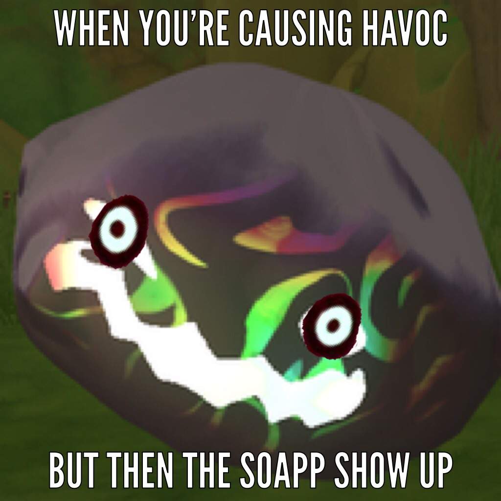 slime rancher memes slime rancher memes