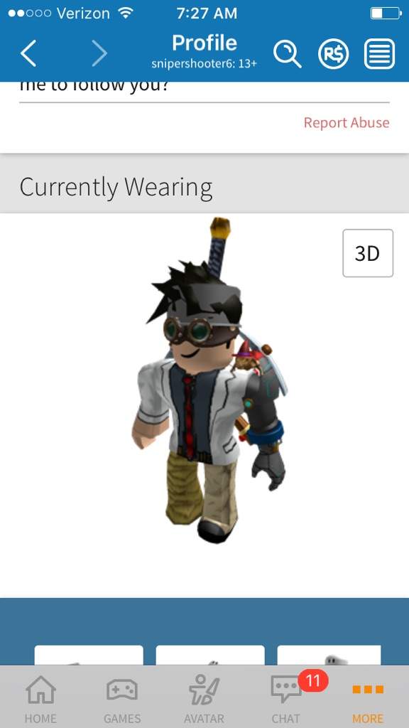 Gay Outfit Ideas For Roblox