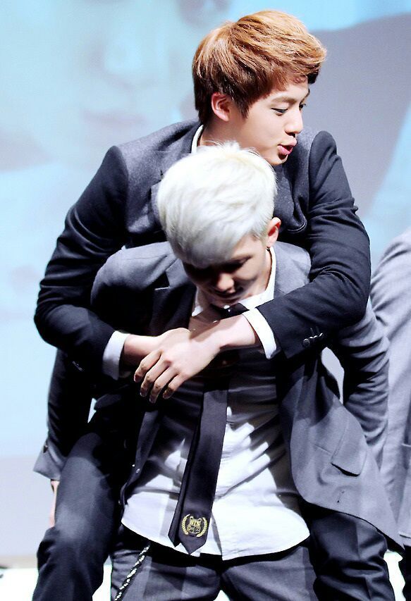 Chips de bts ARMY's Amino Amino