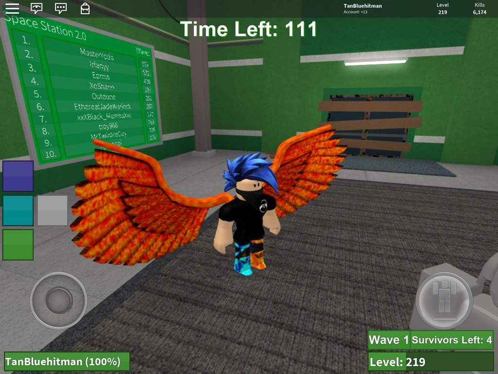 a zombie picture story pt 2 roblox amino