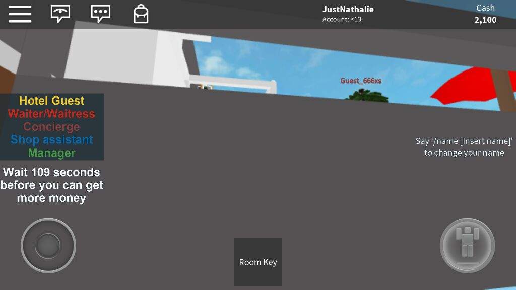 Weird Black Guest In Roblox Read Desc Roblox Amino - weird black guest in roblox read desc roblox amino