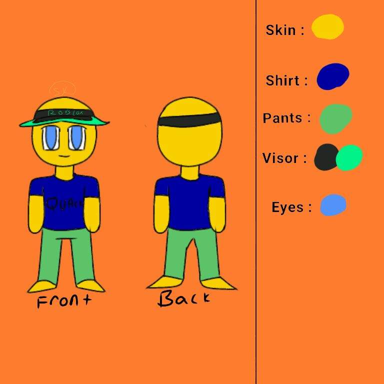 Reference Sheet Roblox Amino - answers to roblox quiz robux stools