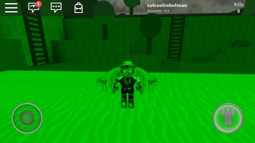 I Meet Pennywise The Dancing Clown Roblox Amino - it pennywisegfx roblox amino