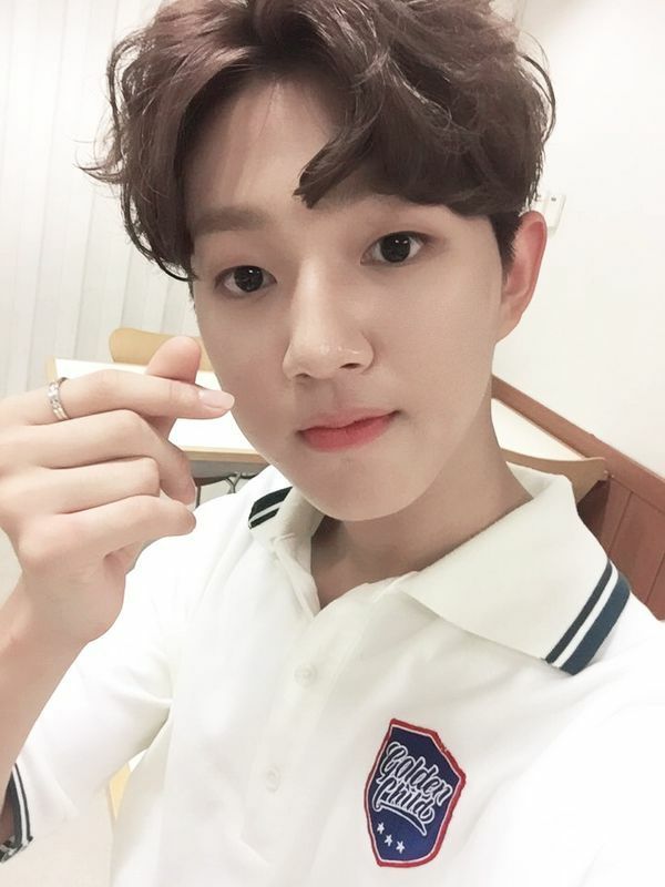 bong jaehyun wiki golden child br amino bong jaehyun wiki golden child br amino