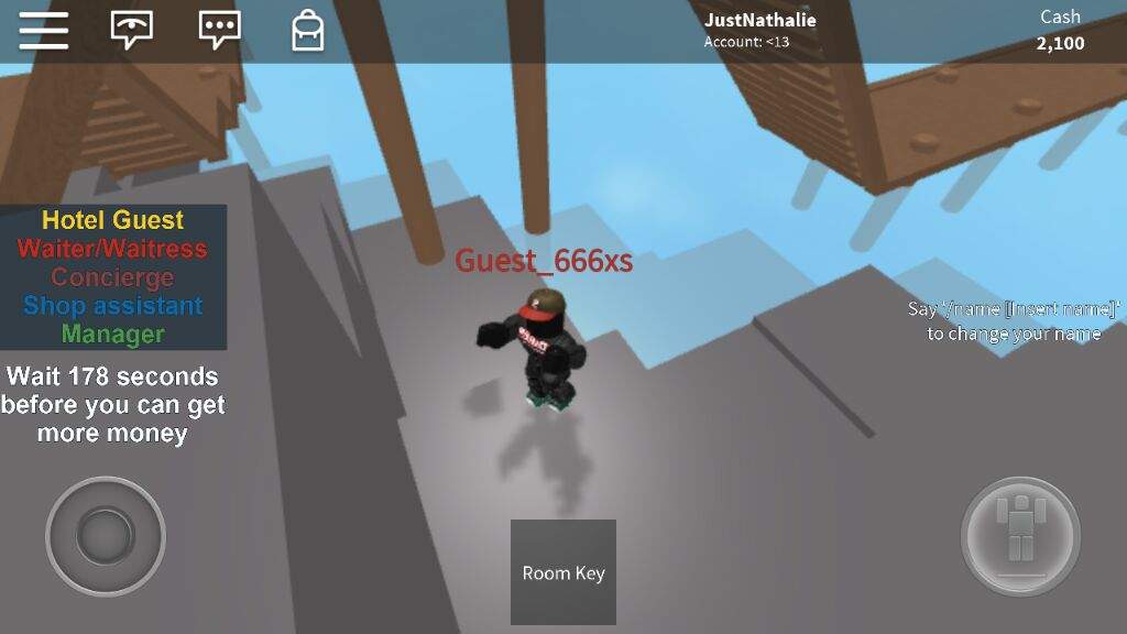 Weird Black Guest In Roblox Read Desc Roblox Amino - weird black guest in roblox read desc roblox amino