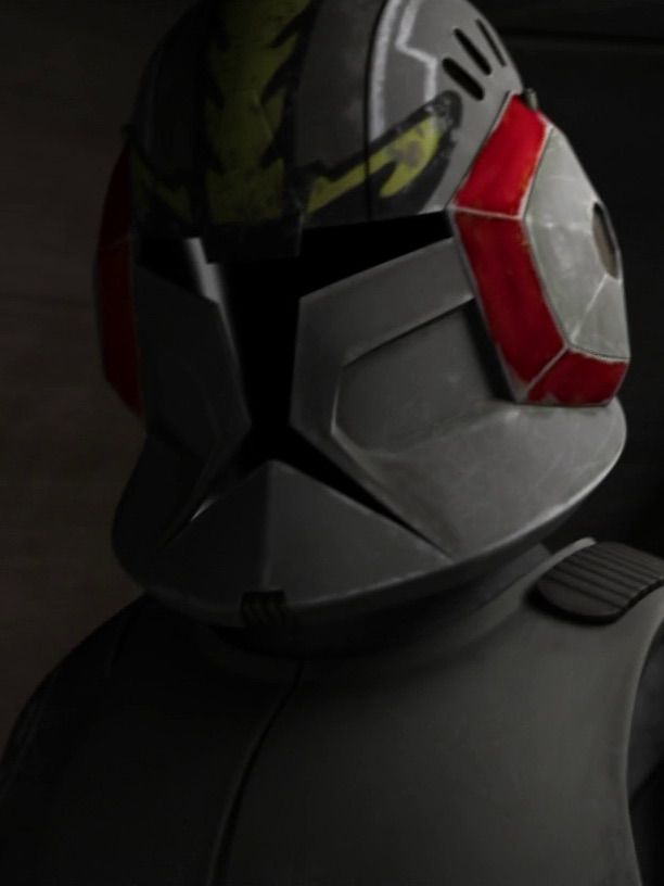 star wars clone armor buy